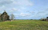 Terrain à vendre à Dolus le sec