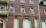 Appartement à vendre à Ault