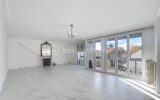 Appartement à vendre à L hay les roses