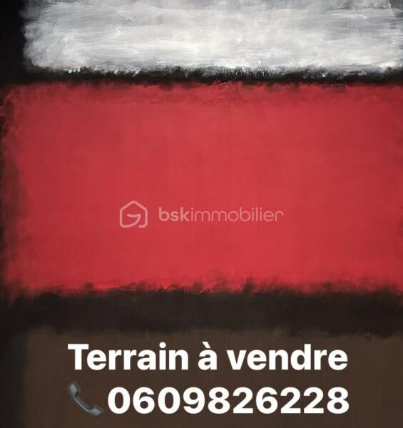 Terrain à vendre à Pujaudran