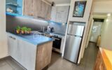 Appartement à vendre à Port leucate