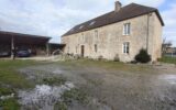 Maison à vendre à Carentan
