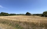 Terrain à vendre à Jumilhac le grand