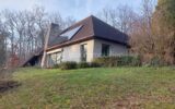 Maison à vendre à Paley