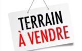 Terrain à vendre à Soues