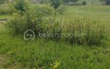 Terrain à vendre à Fismes