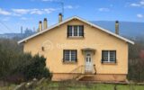 Maison à vendre à Pont a mousson