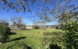 Terrain à vendre à Freneuse sur risle