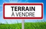 Terrain à vendre à Acy en multien