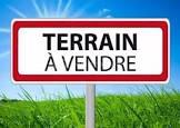 Terrain à vendre à Acy en multien