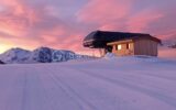 Appartement à vendre à Chamrousse
