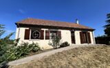 Maison à vendre à Argenvieres