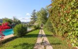 Maison à vendre à Villeneuve loubet
