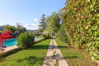 Maison à vendre à Villeneuve loubet
