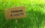 Terrain à vendre à Les damps