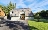 Maison à vendre à Murol