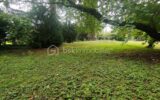 Terrain à vendre à Soisy sur seine
