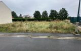 Terrain à vendre à Longnes — Vue dégagée — photo 2