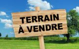 Terrain à vendre à Trainel