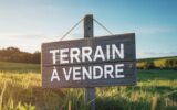 Terrain à vendre à Villeparisis