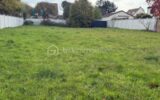Terrain à vendre à Fontenay les briis