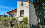 Maison à vendre à Sisteron