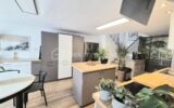 Appartement à vendre à Boulogne sur mer