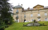 Maison à vendre à La ricamarie