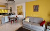 Appartement à vendre à Vigneux sur seine