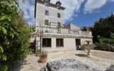 Maison à vendre à Varennes jarcy