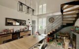 Maison à vendre à Vire