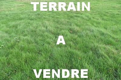 Terrain à vendre à La boissiere du dore