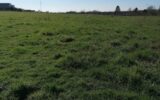 Terrain à vendre à Bohain en vermandois