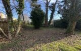 Terrain à vendre à Saint prix