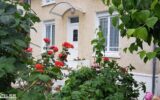 Maison à vendre à Le pecq