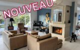 Maison à vendre à Bouguenais
