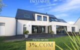Maison à vendre à Erdeven