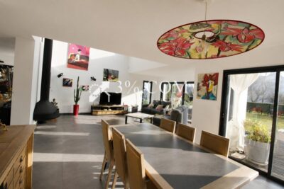 Maison à vendre à Erdeven