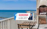 Appartement à vendre à Palavas les flots
