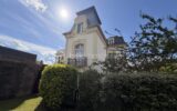 Appartement à vendre à Cabourg