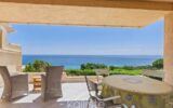 Maison à vendre à Porto vecchio