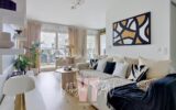 Appartement à vendre à Chessy