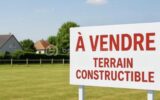 Terrain à vendre à Le mans