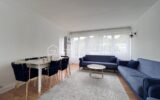Appartement à vendre à Morsang sur orge