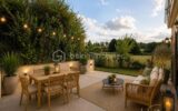 Appartement à vendre à Sales