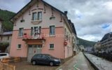 Appartement à vendre à Morez