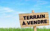 Terrain à vendre à Allos