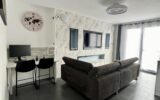 Appartement à vendre à Perpignan