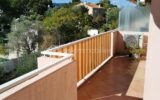 Appartement à vendre à Le cannet
