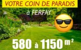 Terrain à vendre à Lillers